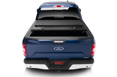Extang 15-19 Ford F150 (6-1/2ft bed) Xceed - Tonneau Covers
