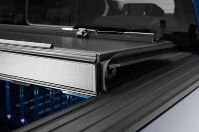 Extang 15-19 Ford F150 (6-1/2ft bed) Xceed - Tonneau Covers