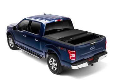 Extang 15-19 Ford F150 (6-1/2ft bed) Xceed - Tonneau Covers
