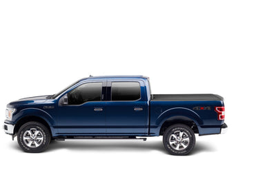 Extang 15-19 Ford F150 (6-1/2ft bed) Xceed - Tonneau Covers