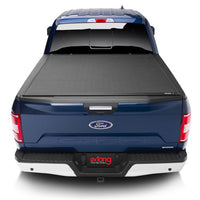 Extang 15-19 Ford F150 (6-1/2ft bed) Xceed - Tonneau Covers
