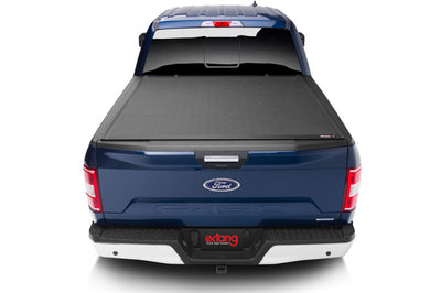 Extang 15-19 Ford F150 (6-1/2ft bed) Xceed - Tonneau Covers