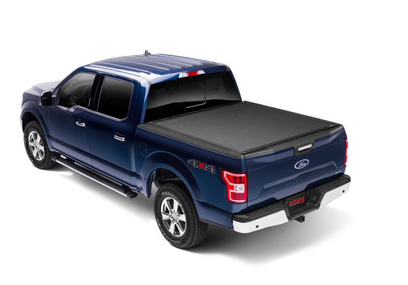Extang 15-19 Ford F150 (6-1/2ft bed) Xceed - Tonneau Covers