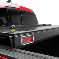 Extang 16-20 Toyota Tacoma (5 ft) Xceed - Tonneau Covers