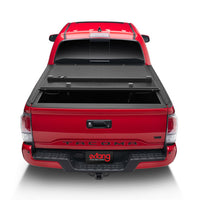 Extang 16-20 Toyota Tacoma (5 ft) Xceed - Tonneau Covers