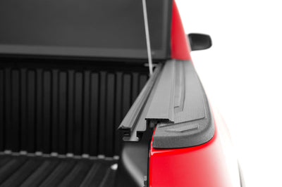 Extang 16-20 Toyota Tacoma (5 ft) Xceed - Tonneau Covers