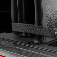 Extang 16-20 Toyota Tacoma (5 ft) Xceed - Tonneau Covers