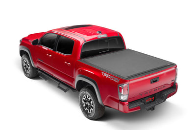 Extang 16-20 Toyota Tacoma (5 ft) Xceed - Tonneau Covers