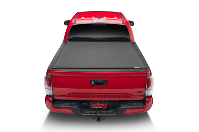 Extang 16-20 Toyota Tacoma (5 ft) Xceed - Tonneau Covers