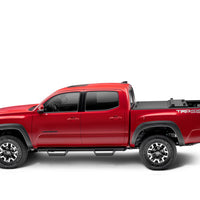 Extang 16-20 Toyota Tacoma (5 ft) Xceed - Tonneau Covers