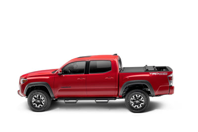Extang 16-20 Toyota Tacoma (5 ft) Xceed - Tonneau Covers