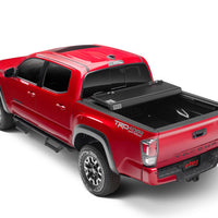 Extang 16-20 Toyota Tacoma (5 ft) Xceed - Tonneau Covers