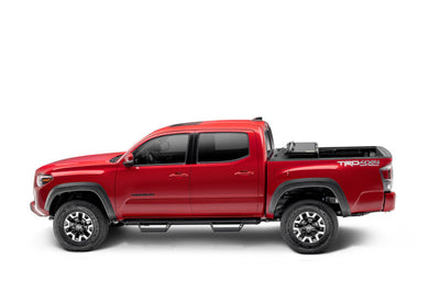 Extang 16-20 Toyota Tacoma (5 ft) Xceed - Tonneau Covers