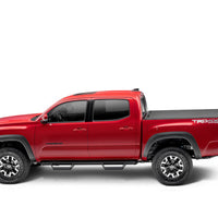 Extang 16-20 Toyota Tacoma (5 ft) Xceed - Tonneau Covers