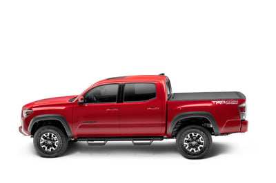 Extang 16-20 Toyota Tacoma (5 ft) Xceed - Tonneau Covers