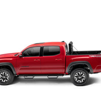Extang 16-20 Toyota Tacoma (5 ft) Xceed - Tonneau Covers