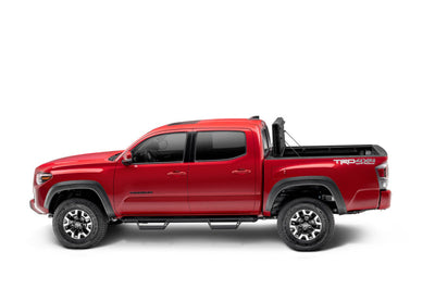 Extang 16-20 Toyota Tacoma (5 ft) Xceed - Tonneau Covers