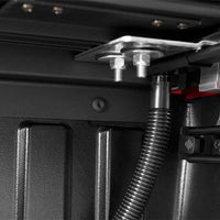 Extang 16-20 Toyota Tacoma (5 ft) Xceed - Tonneau Covers