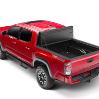 Extang 16-20 Toyota Tacoma (5 ft) Xceed - Tonneau Covers