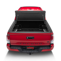 Extang 16-20 Toyota Tacoma (6 ft) Xceed - Tonneau Covers