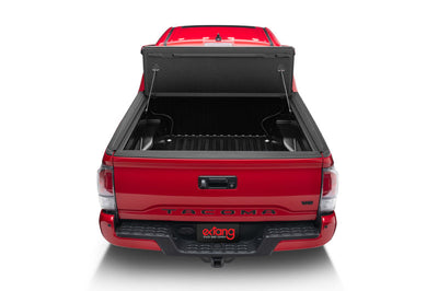 Extang 16-20 Toyota Tacoma (6 ft) Xceed - Tonneau Covers