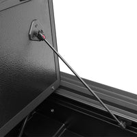 Extang 16-20 Toyota Tacoma (6 ft) Xceed - Tonneau Covers