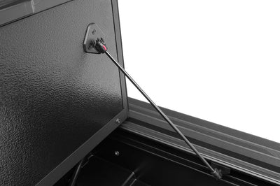 Extang 16-20 Toyota Tacoma (6 ft) Xceed - Tonneau Covers