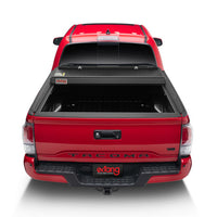 Extang 16-20 Toyota Tacoma (6 ft) Xceed - Tonneau Covers