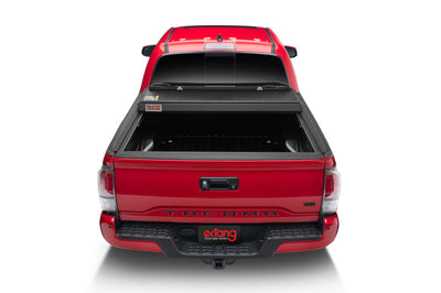 Extang 16-20 Toyota Tacoma (6 ft) Xceed - Tonneau Covers