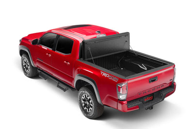 Extang 16-20 Toyota Tacoma (6 ft) Xceed - Tonneau Covers