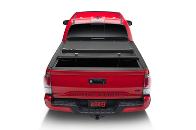 Extang 16-20 Toyota Tacoma (6 ft) Xceed - Tonneau Covers