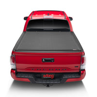 Extang 16-20 Toyota Tacoma (6 ft) Xceed - Tonneau Covers
