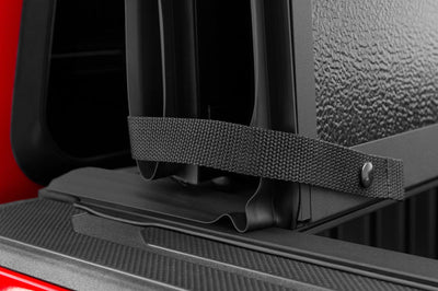 Extang 16-20 Toyota Tacoma (6 ft) Xceed - Tonneau Covers