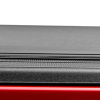 Extang 16-20 Toyota Tacoma (6 ft) Xceed - Tonneau Covers