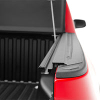 Extang 16-20 Toyota Tacoma (6 ft) Xceed - Tonneau Covers