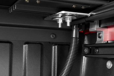 Extang 16-20 Toyota Tacoma (6 ft) Xceed - Tonneau Covers