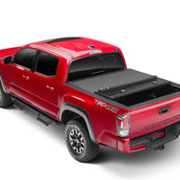 Extang 16-20 Toyota Tacoma (6 ft) Xceed - Tonneau Covers