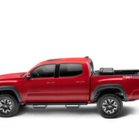 Extang 16-20 Toyota Tacoma (6 ft) Xceed - Tonneau Covers