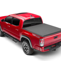 Extang 16-20 Toyota Tacoma (6 ft) Xceed - Tonneau Covers