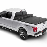 Extang 17-23 Ford F-250/F-350 Super Duty Long Bed (8ft) Trifecta Toolbox 2.0 - Tonneau Covers