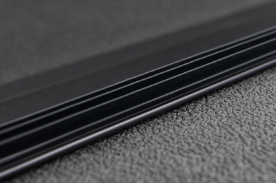 Extang 19-20 Dodge Ram (6 ft 4 in) with multifunction (split) tailgate Solid Fold 2.0 - Tonneau Covers