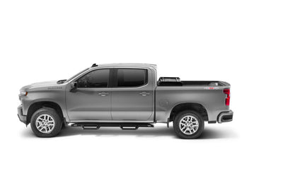 Extang 19-21 Chevy/GMC Silverado/Sierra 1500 (5ft 8 in Bed) Trifecta e-Series - Tonneau Covers