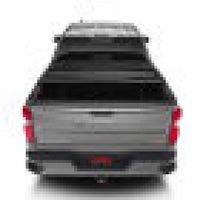 Extang 19-21 Chevy/GMC Silverado/Sierra 1500 (5ft 8 in Bed) Trifecta e-Series - Tonneau Covers