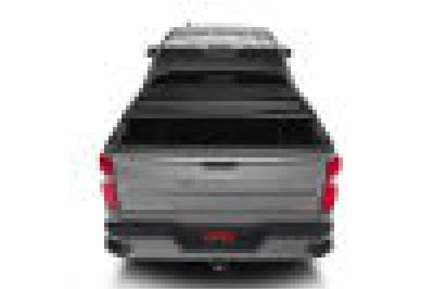 Extang 19-21 Chevy/GMC Silverado/Sierra 1500 (5ft 8 in Bed) Trifecta e-Series - Tonneau Covers