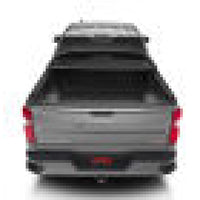 Extang 19-21 Chevy/GMC Silverado/Sierra 1500 (5ft 8 in Bed) Trifecta e-Series - Tonneau Covers