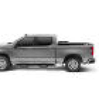 Extang 19-21 Chevy/GMC Silverado/Sierra 1500 (5ft 8 in Bed) Trifecta e-Series - Tonneau Covers