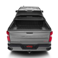 Extang 19-21 Chevy/GMC Silverado/Sierra 1500 (5ft 8 in Bed) Trifecta e-Series - Tonneau Covers