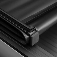 Extang 19-21 Chevy/GMC Silverado/Sierra 1500 (5ft 8 in Bed) Trifecta e-Series - Tonneau Covers