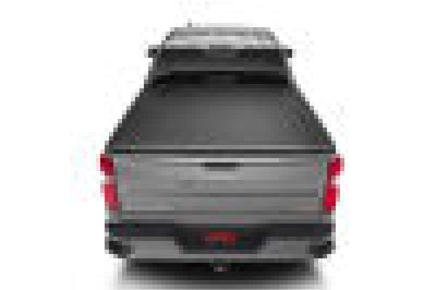 Extang 19-21 Chevy/GMC Silverado/Sierra 1500 (5ft 8 in Bed) Trifecta e-Series - Tonneau Covers