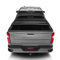 Extang 19-21 Chevy/GMC Silverado/Sierra 1500 (5ft 8 in Bed) Trifecta e-Series - Tonneau Covers